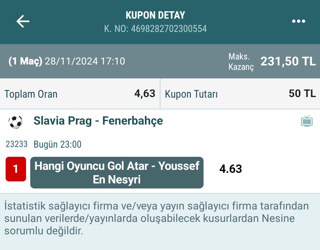 skywalkeredit's tweet photo. nesinede bedava para dağıtıyolar kaçırmayın derim https://t.co/lCk53nsZpK