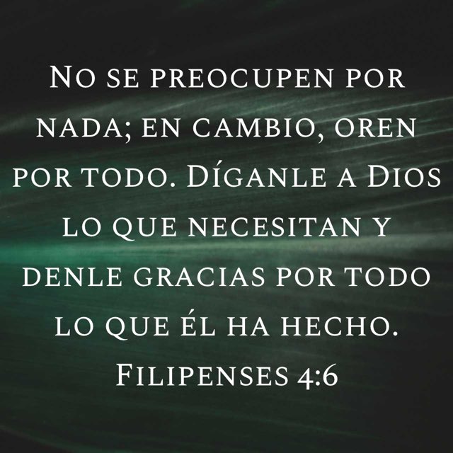 Nando Steidel tweet media