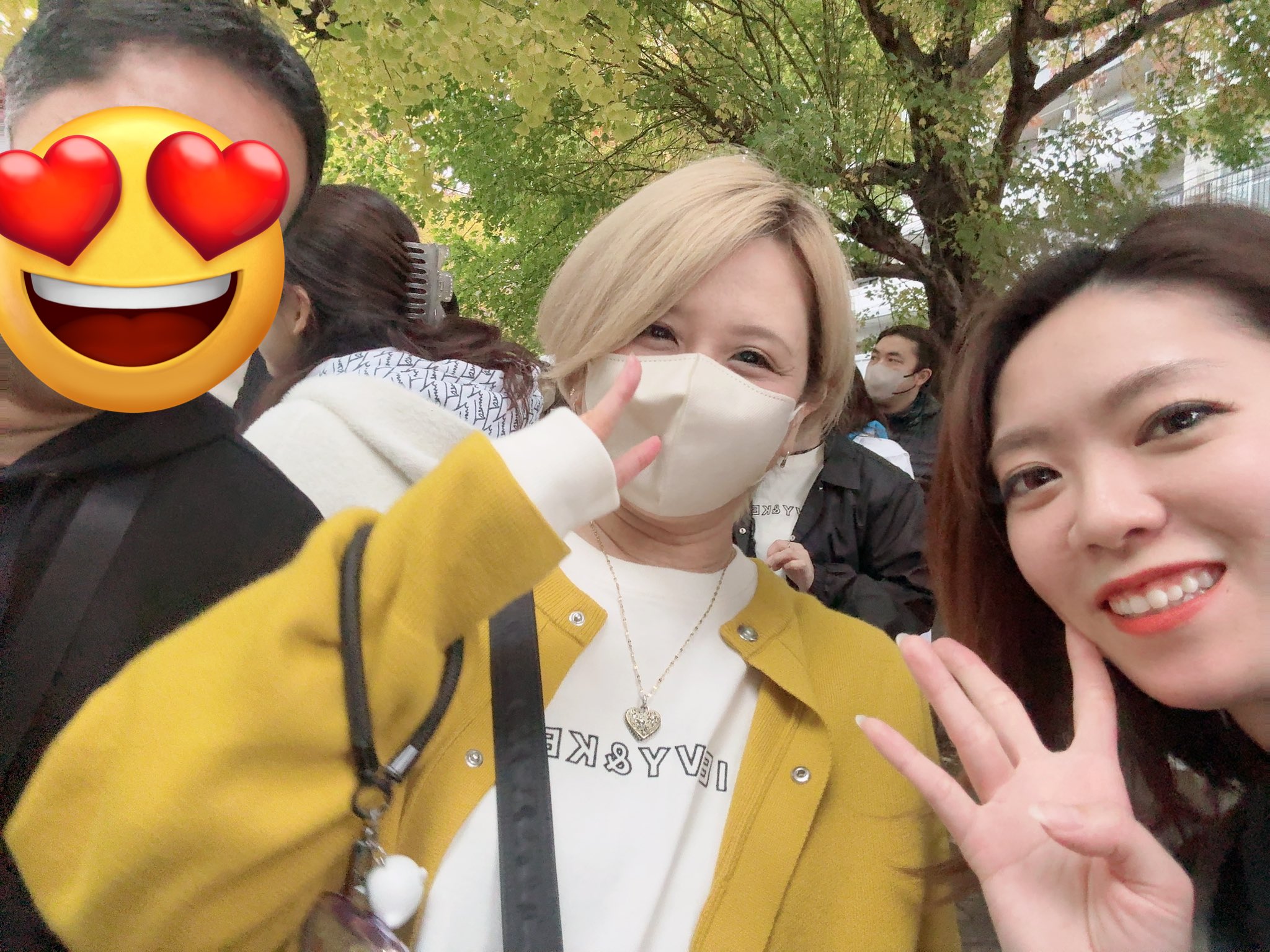 みかりん (@Mikarinvr) / X