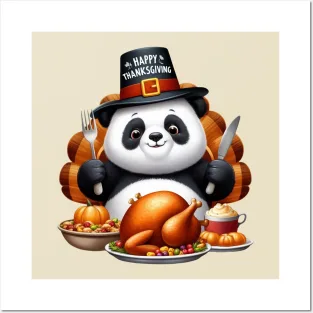 SomeAsianGuy_1's tweet photo. Hello, frens.  Just checking in briefly to say... 
Happy Thanksgiving! https://t.co/2cNYz7sFAj