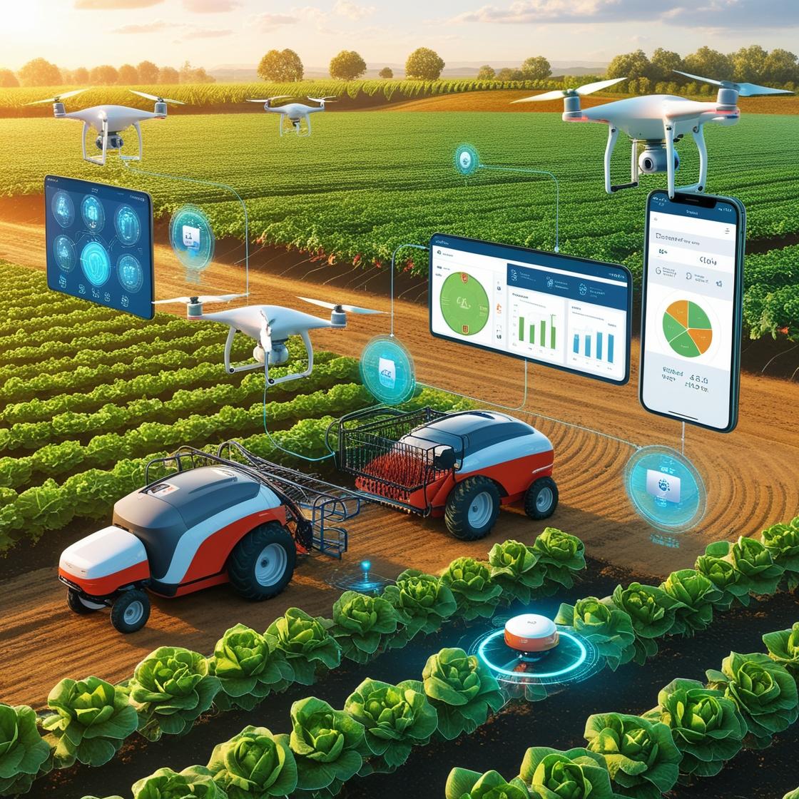 Polish Farm Advisory & Training Centre tweet media