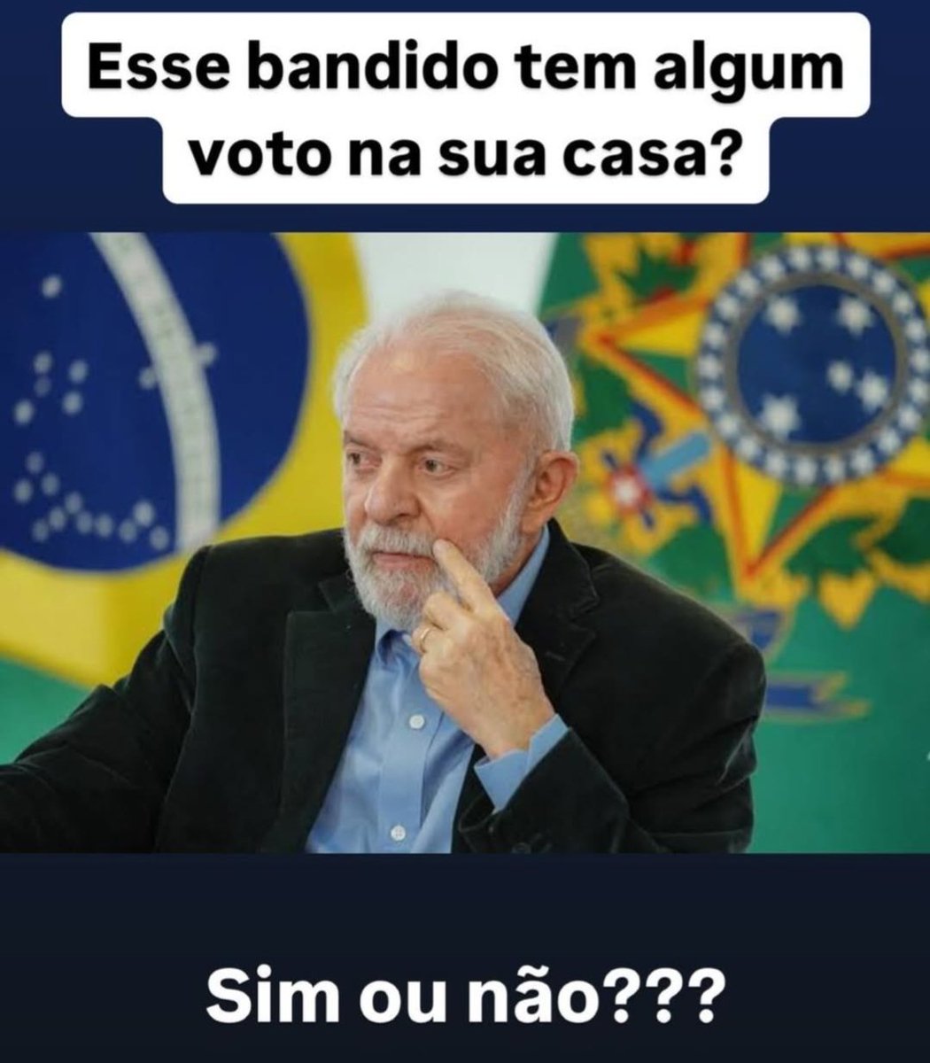 Diego Muguet tweet media
