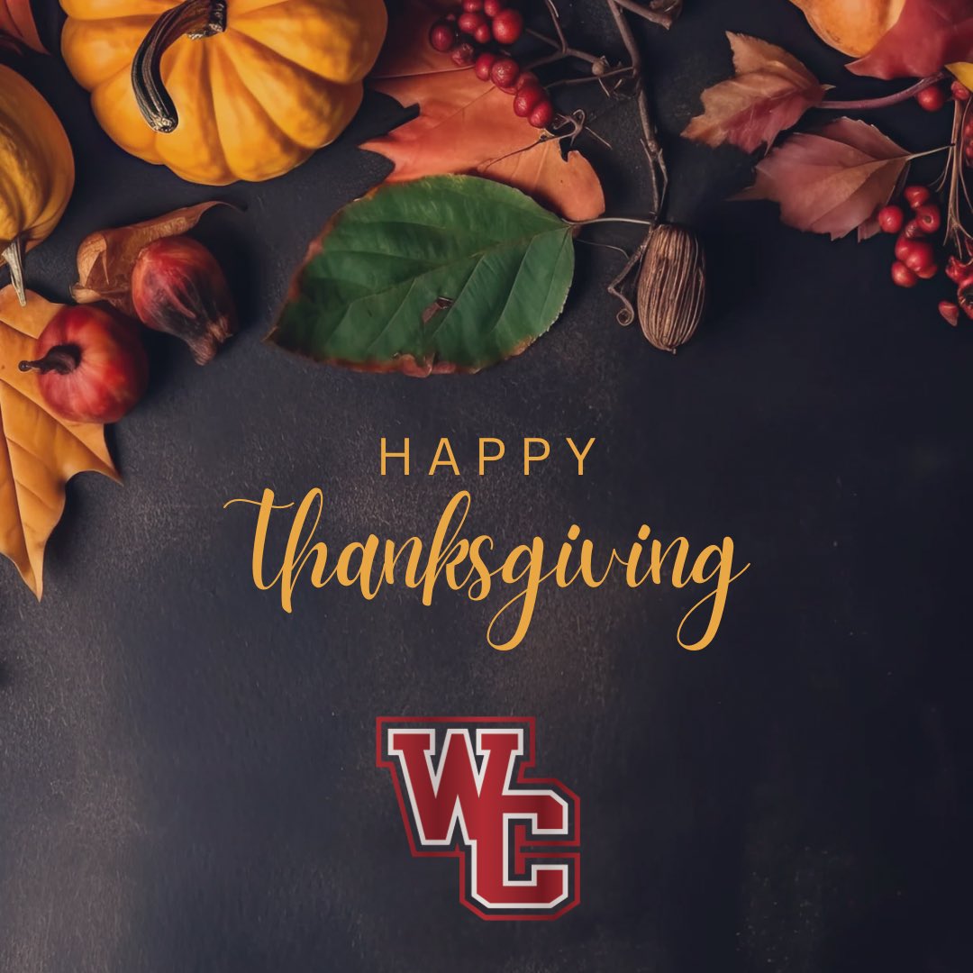 Churchill Chargers Football ๐ฌ๐ง (@wc_chargersfb) on Twitter photo #HappyThanksgiving !
Please take a minute to vote for <a href="/CoachNateShaw/">Nate Shaw</a> for <a href="/dctf/">Dave Campbell's Texas Football โ TexasFootball.com</a> inspirational coach of the year: texasfootball.com/san-antonio-inโฆ
And <a href="/kalobe_rond/">Kalobe Rond</a> for the <a href="/KENS5/">KENS 5</a> Play of the Year: woobox.com/nizh9w
#ChargeForward #ChargeTogether #WC ๐๐ผ #HappyThanksgiving !
Please take a minute to vote for <a href="/CoachNateShaw/">Nate Shaw</a> for <a href="/dctf/">Dave Campbell's Texas Football โ TexasFootball.com</a> inspirational coach of the year: texasfootball.com/san-antonio-inโฆ
And <a href="/kalobe_rond/">Kalobe Rond</a> for the <a href="/KENS5/">KENS 5</a> Play of the Year: woobox.com/nizh9w
#ChargeForward #ChargeTogether #WC ๐๐ผ