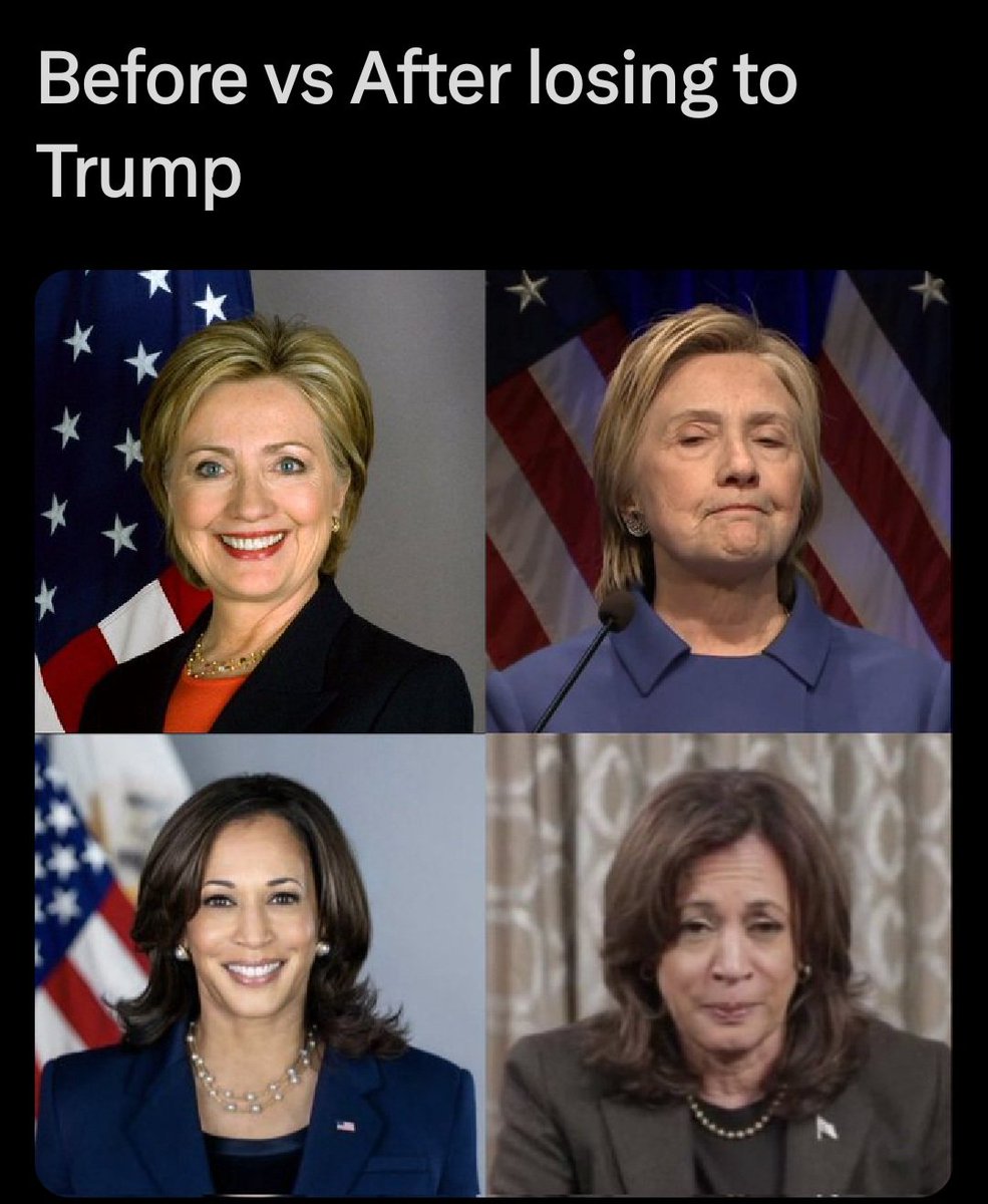 <a href="/LeadingReport/">Leading Report</a> Looking rough these days 👇