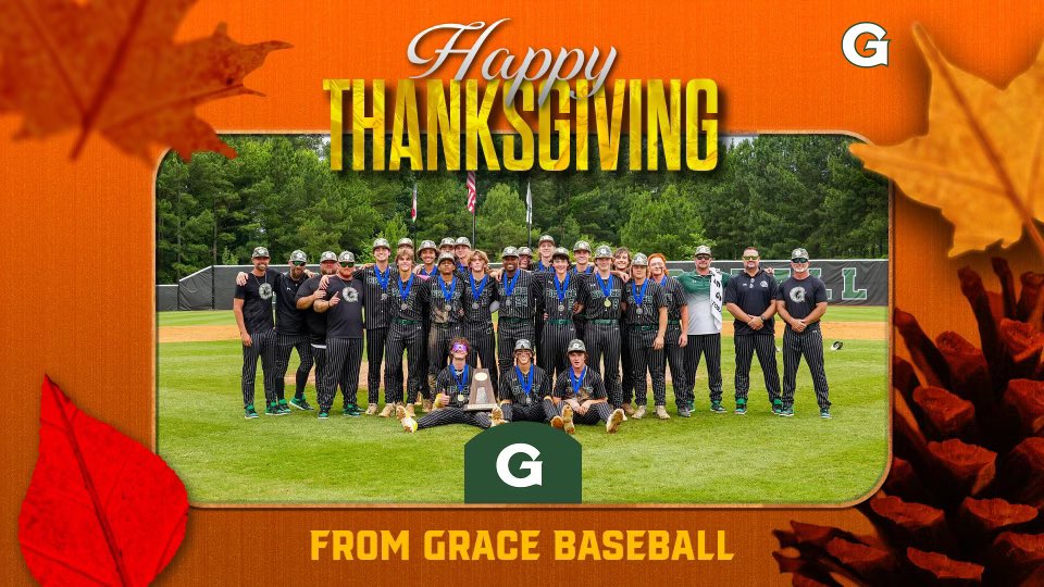 Happy Thanksgiving 🦃🍁 
#theGboys