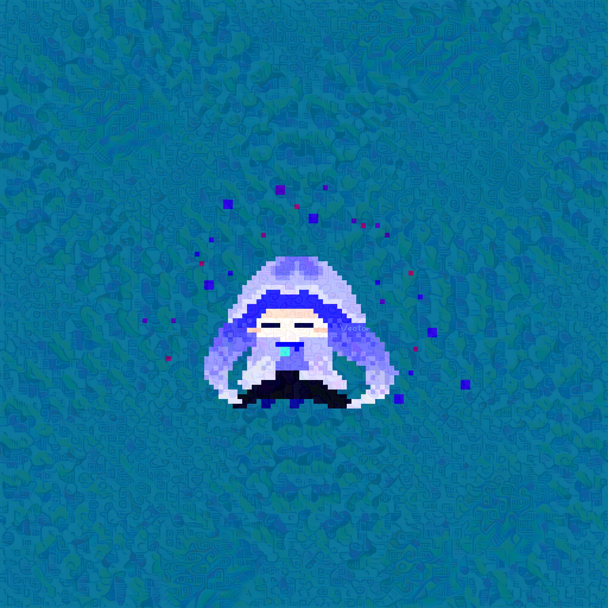 gif 二次　ロリ 