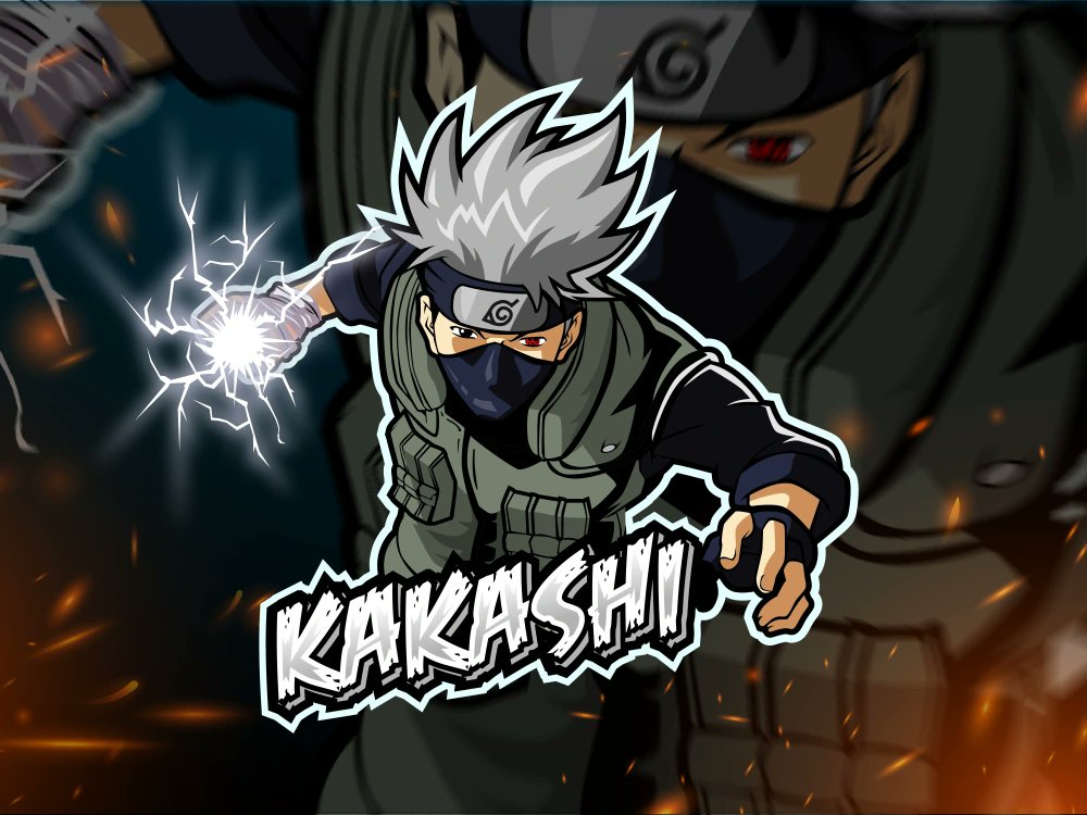 Check this one🔥🔥HMU if you're looking for some dope logos❣️

#mascotlogo #logodesign #logos #logotype #logodesigner #illustrator #designer #designers #designerlife #graphicdesigner #graphicdesigners #GraphicDesignerLife