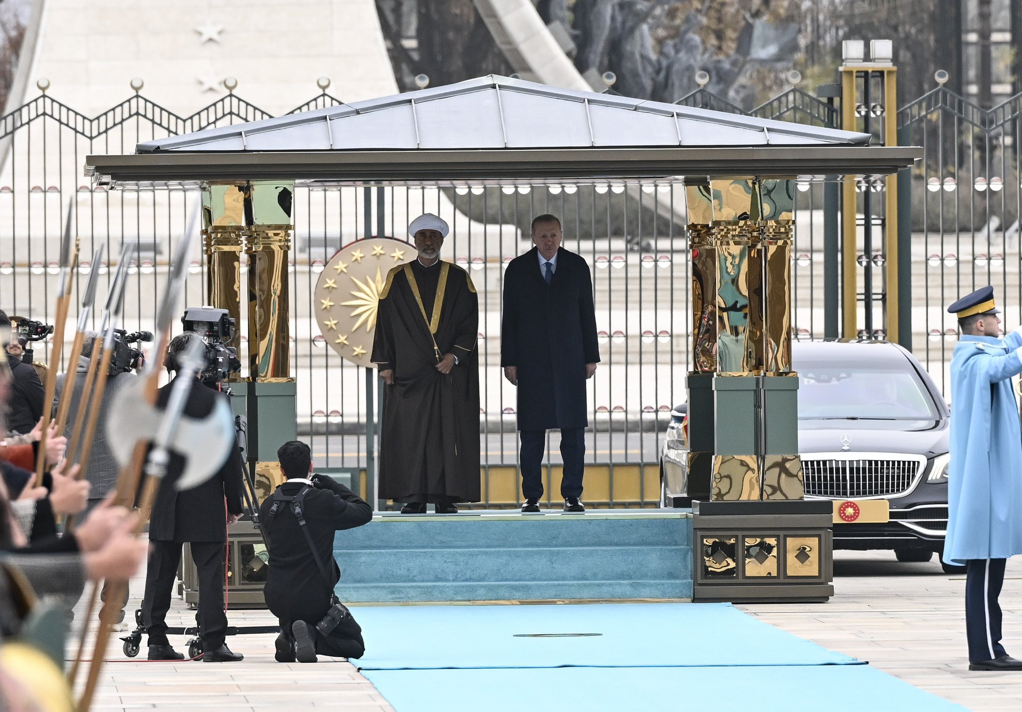 الصورة