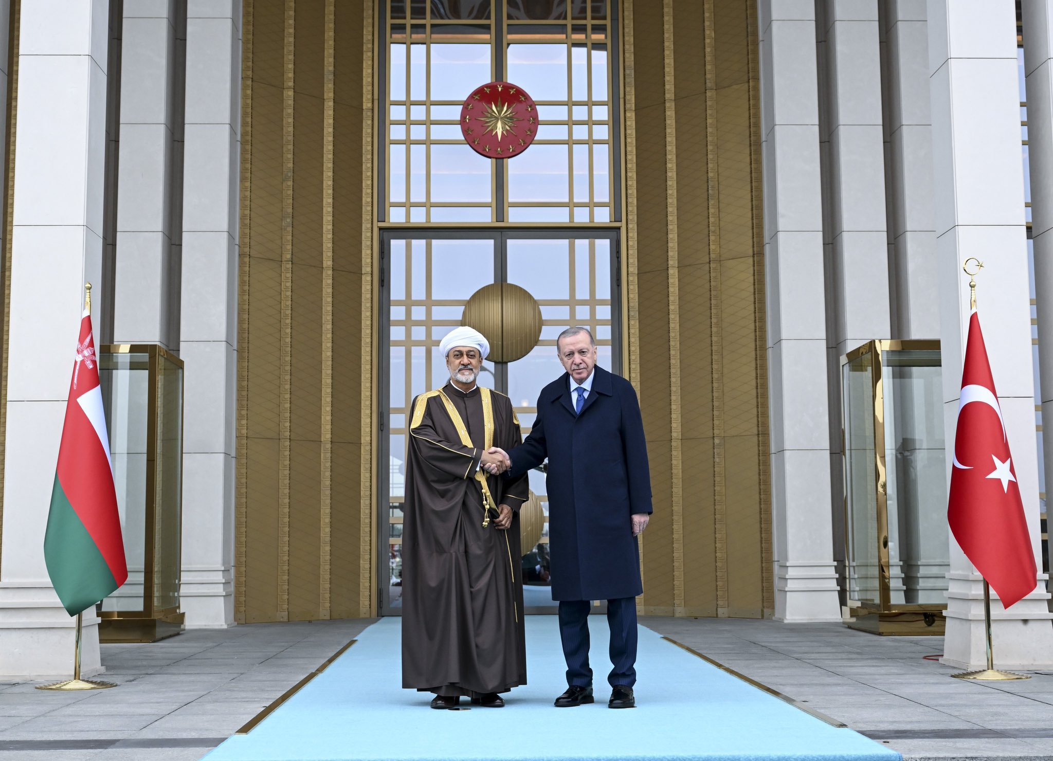 الصورة