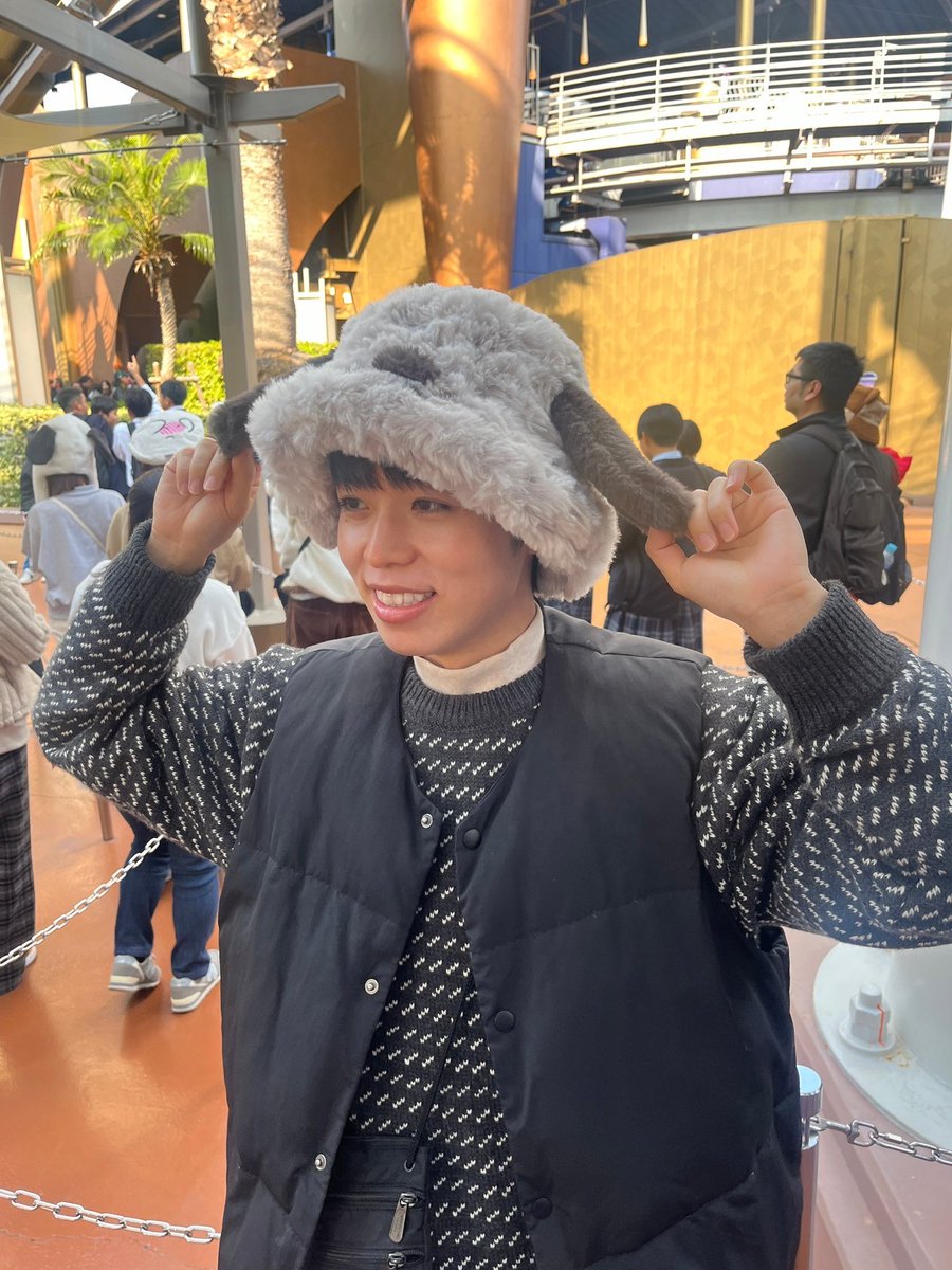 _byskoo's tweet photo. 大阪在住3年目突入 https://t.co/dqAAl8EaRb