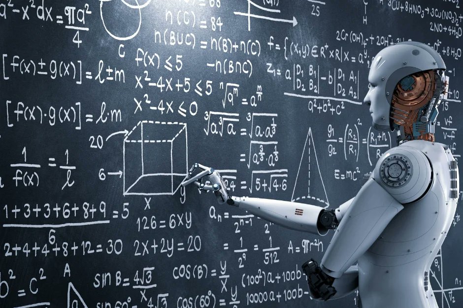 jelmi1999's tweet photo. Artificial intelligence is transforming education by personalizing learning experiences and automating administrative tasks. It enables smarter tutoring, efficient grading, and data-driven decision-making.  #ai #douradocars #hypercars #education #technology #learning #future https://t.co/WBQaX77YY5