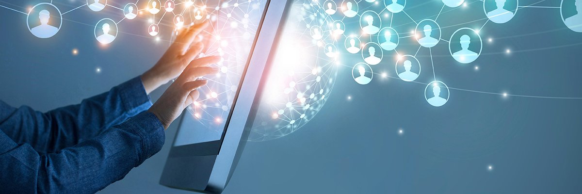 Qlik’s AutoML update is here! Simplified development, real-time model insights and robust MLOps features ensure your #AI models deliver reliable results. 
  Read <a href="/TechTarget/">Cindy Bryan DDS</a> for more on this innovation: oal.lu/Ycp9i