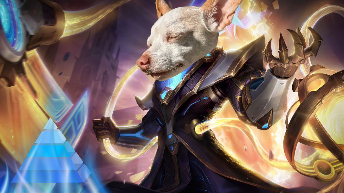 <a href="/henokcrypto/">Henok</a> Hi fren

Its $LOS , the first Kol dog

oBDrbygCzeahJwRbmxqArfyoAbH1DMBjN18F6YDpump