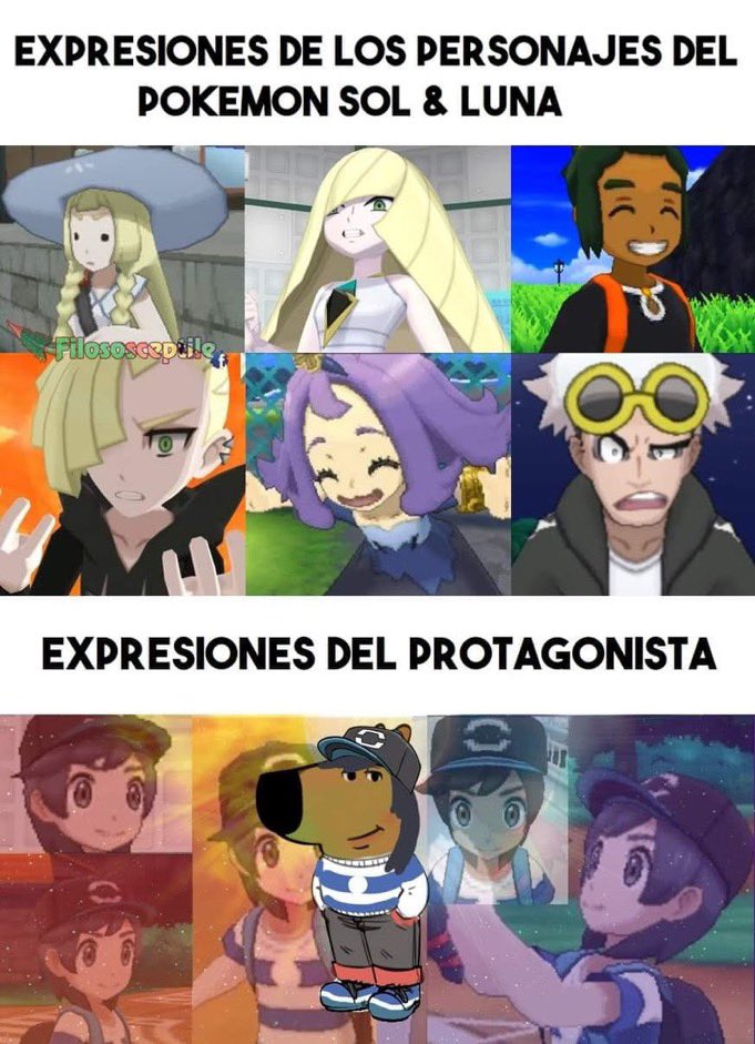 Charilord (@charilord10) on Twitter photo 