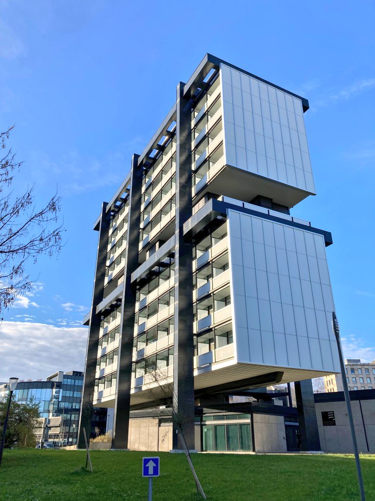 David Belliard tweet media