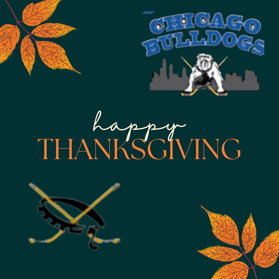 Happy Thanksgiving from the Bulldogs!! 🦃 #gobulldogs #ourdogs #turkeyday #eatingday