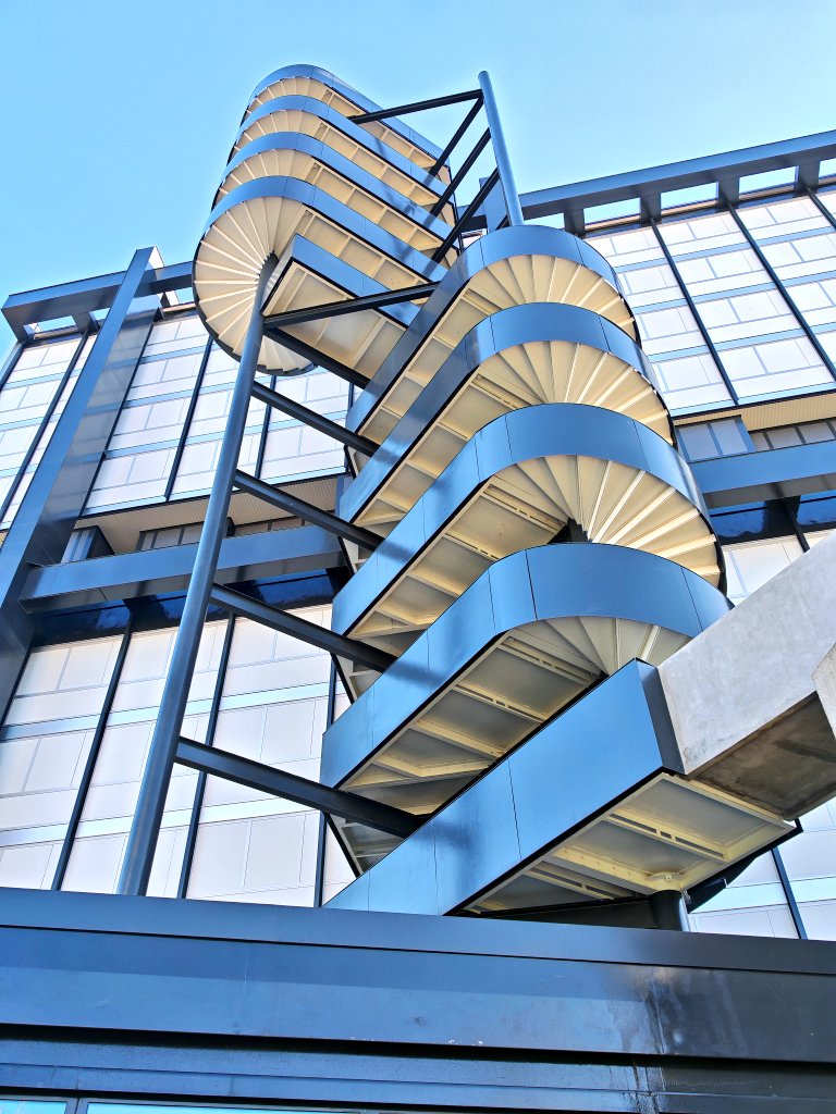 David Belliard tweet media