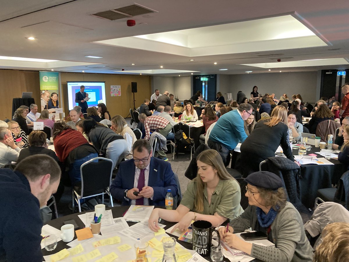 MillburnScience tweet media