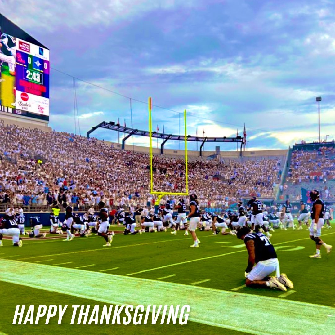 Do you look at the cup being half empty or half full? 
Gratitude is just being grateful you have a cup with something in it. 
Not seeking to measure how much or how little you have, just being thankful you have anything at all.
Count those blessings.