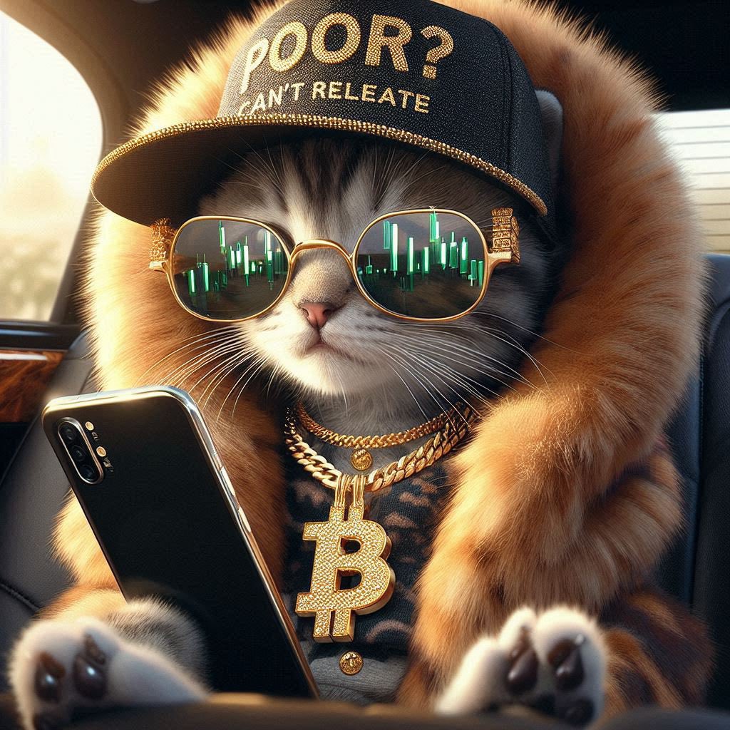 Xillionverse's tweet photo. @SharksCoins $BOUJ 👀 @BoujeeCatzClub 

TG: https://t.co/O1L4x13VOm

CA: E8kcx7wHFbcSwNfPuTEXZFWZE5DfDpgks5njeihBpump https://t.co/KWjV62cgjq