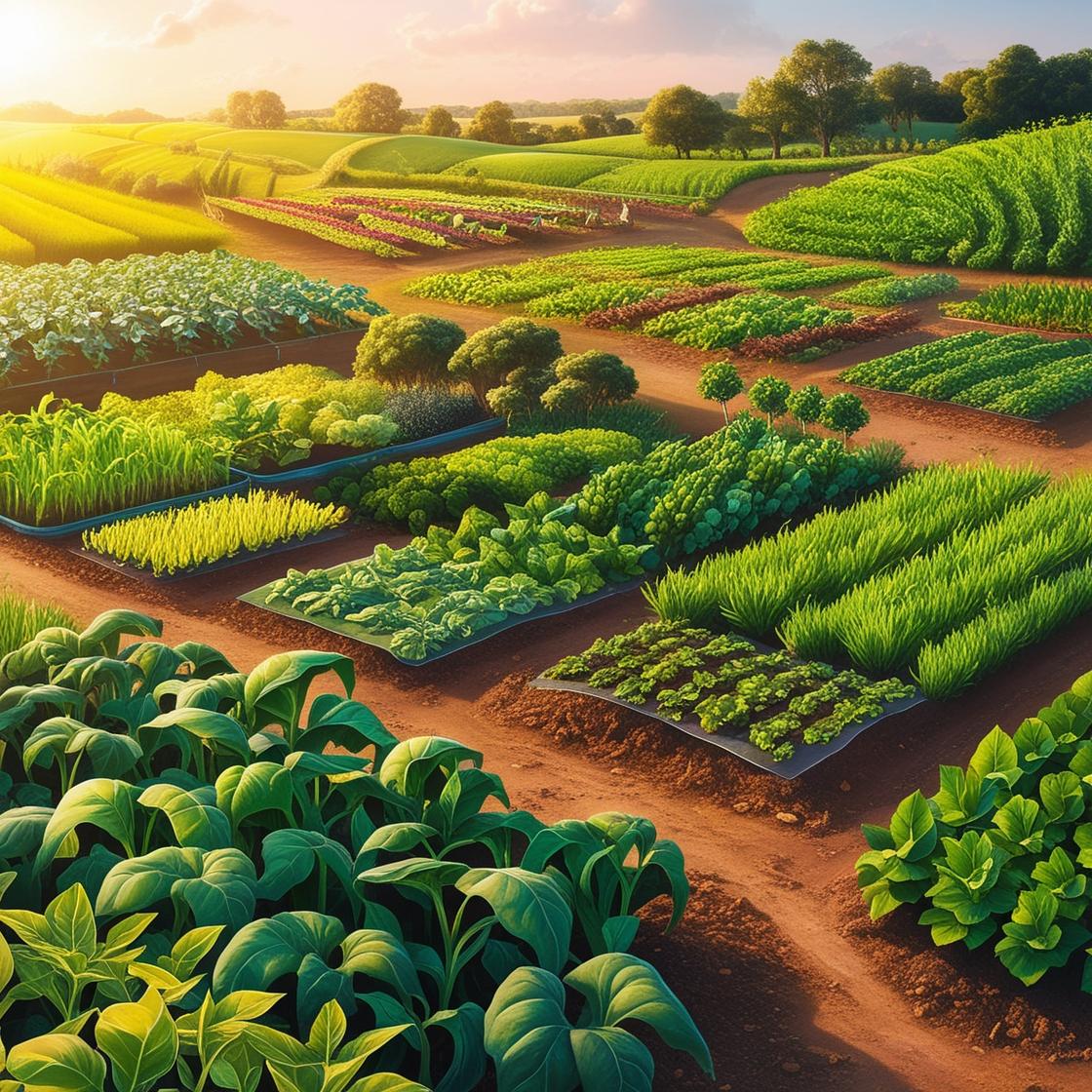 Polish Farm Advisory & Training Centre tweet media