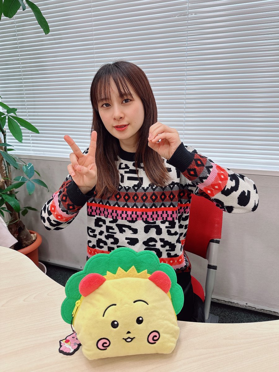 maedago_ag's tweet photo. 🚢「前田佳織里の進め！前田号」

本日11月29日(金)19:30～
文化放送超!A&amp;G+にて放送です❗️

🎧超!A&amp;G+の聴き方は
https://t.co/81j0uRDNr6

ハッシュタグは #すすまえ です

#前田佳織里 https://t.co/0AOecfUOnc