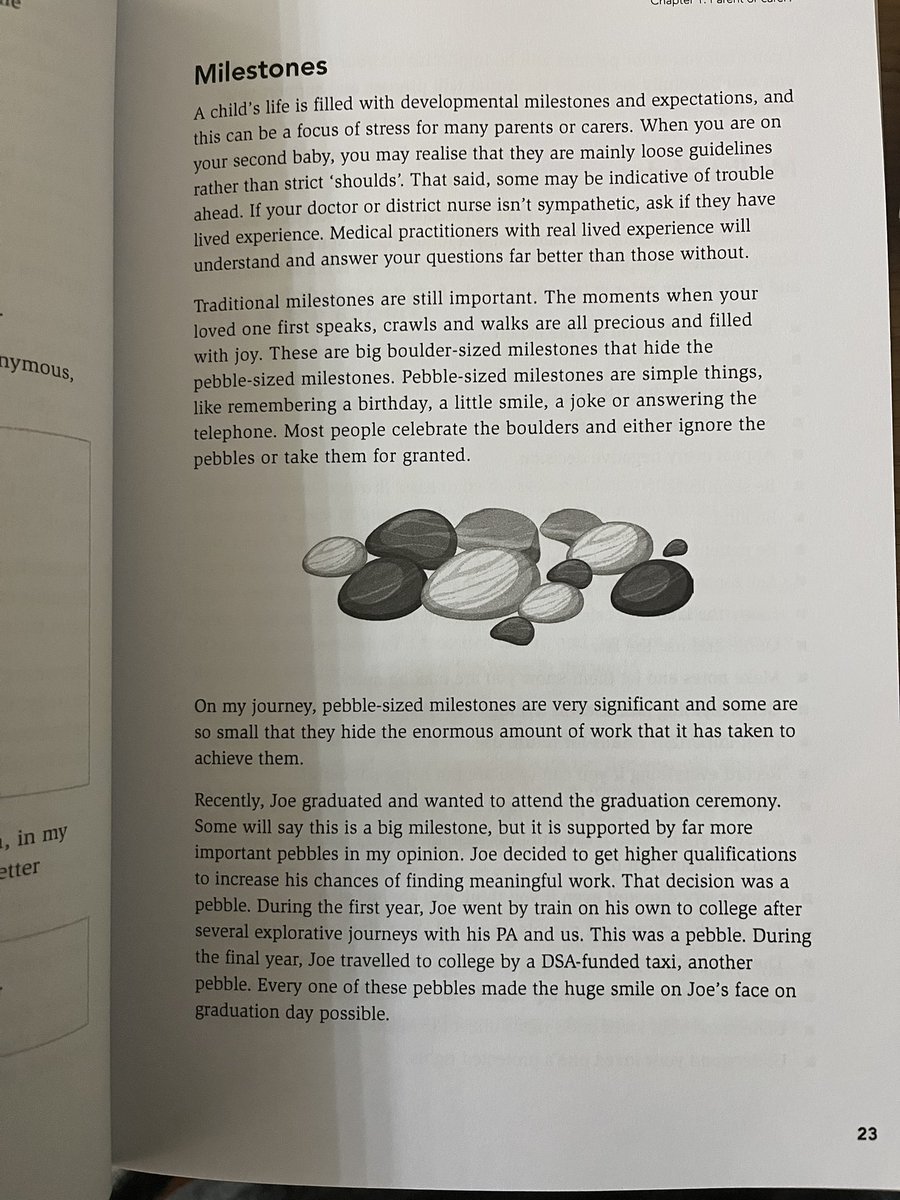 Dr 🫥:. #Autism or #dyslexia. Anxiety kills tweet media