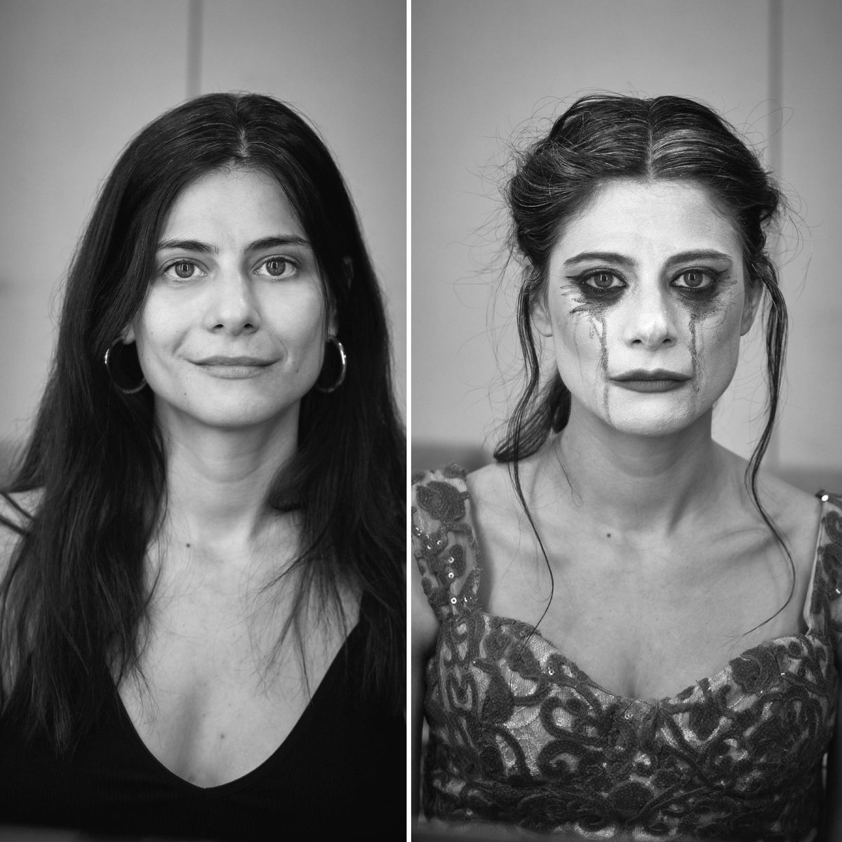 Últimas 2 semanas de funciones de 
La gran ilusión, dir Lluis Pasqual  en <a href="/elSanMartinCTBA/">Complejo Teatral BA</a> 
Foto <a href="/germanromani/">German Romani</a>