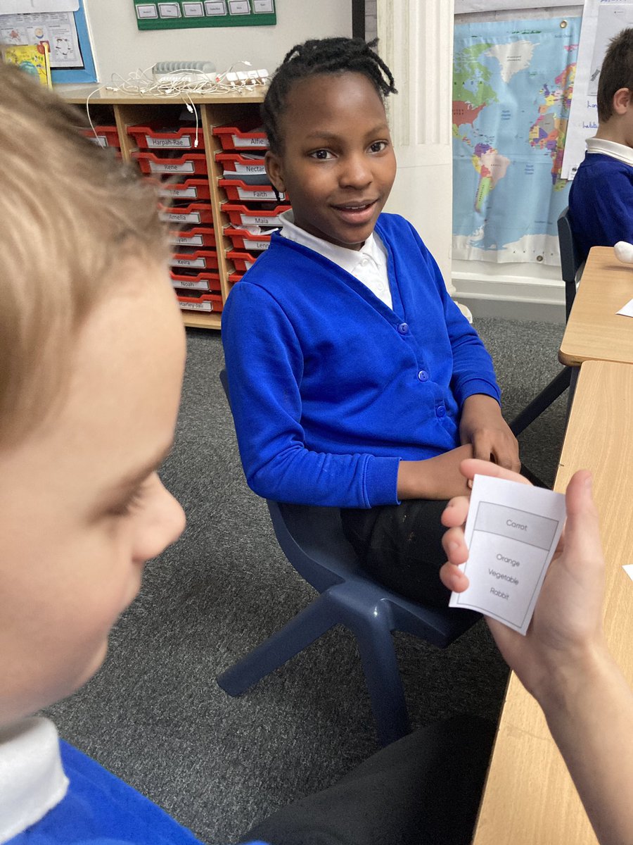 Weelsby Y5LD (@mrd_weelsby) on Twitter photo Some pictures from No Pens Day yesterday. We had a great day doing lots of different activities involving different types of communication ๐(1/2) <a href="/DeltaWeelsby/">Weelsby Academy ๐</a> Some pictures from No Pens Day yesterday. We had a great day doing lots of different activities involving different types of communication ๐(1/2) <a href="/DeltaWeelsby/">Weelsby Academy ๐</a>