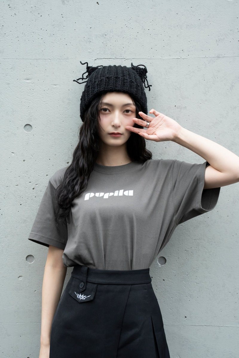 hitomi_nakazawa's tweet photo. 明日20時販売開始！ https://t.co/X6fRDb0A1J
