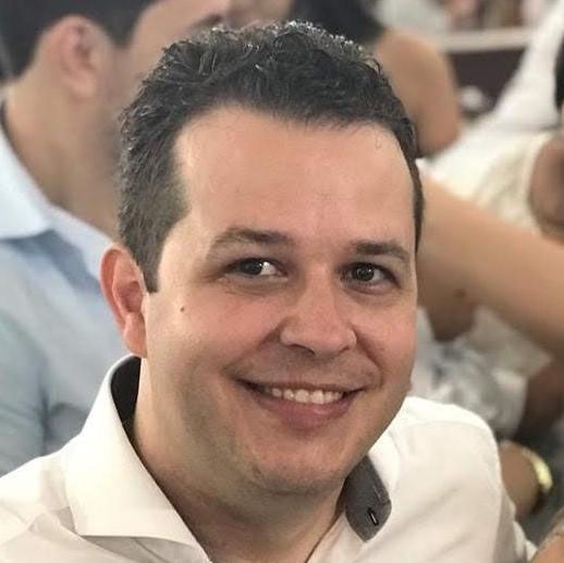 plone's tweet image. Thales Salvador & Fabricio Guedes - Estudo de Caso - Intranet TRE-PR em Plone 6 buff.ly/4fDZYsh #ploneconf2024 #pythoncerrado2024 #plone #python #opensource #cms #intranet #brasilia