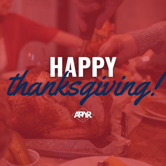 AR Young Republicans tweet media