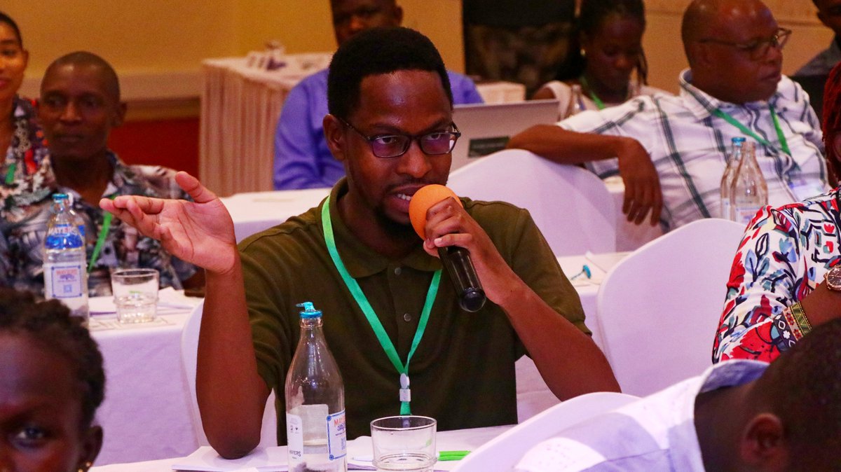 Understanding the media landscape is essential for amplifying environmental advocacy. Build relationships with journalists, craft compelling stories, and ensure your message reaches the right audience. Together, we can shape the narrative for a sustainable future!