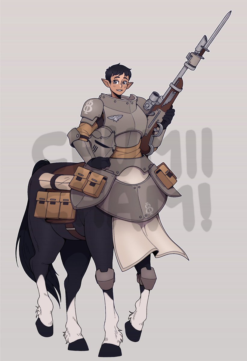 comms closed~ tweet media