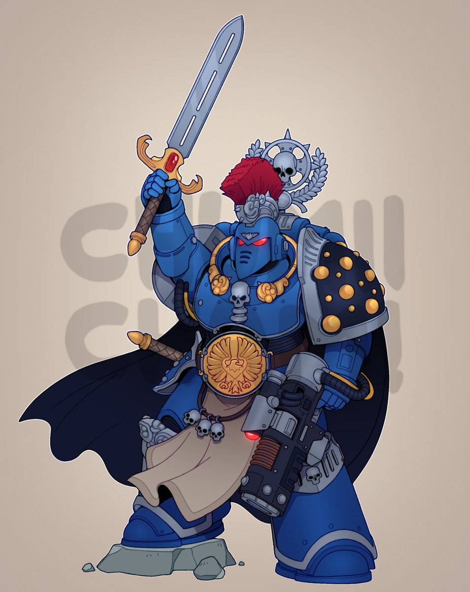 comms closed~ tweet media