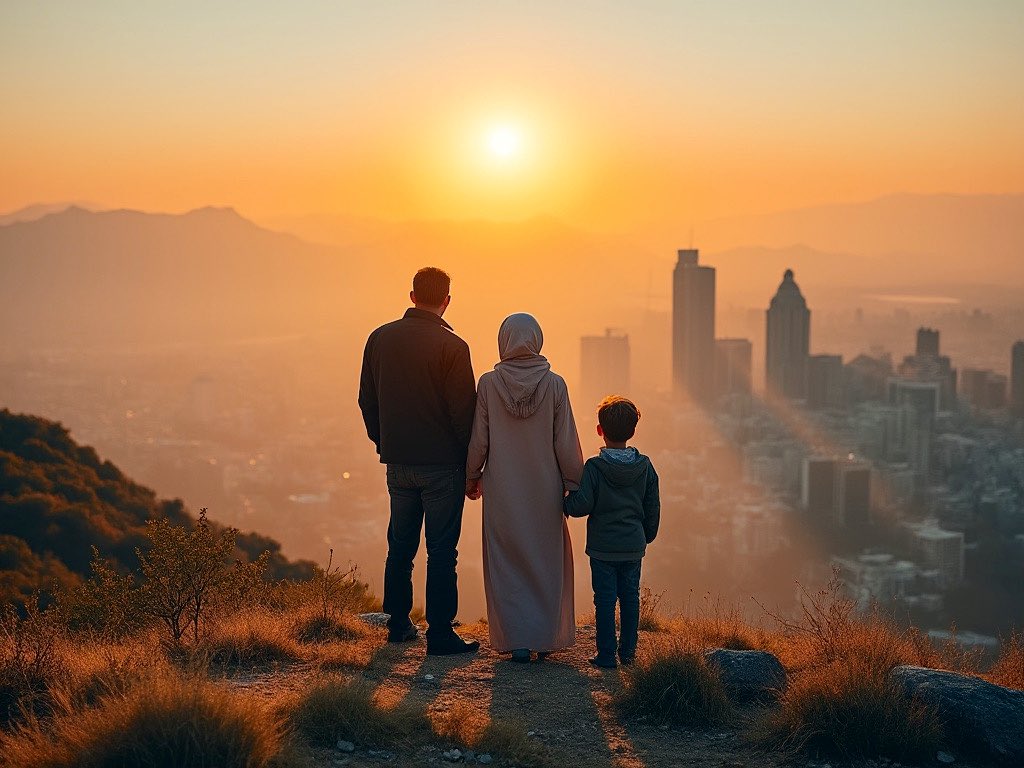 AKNMSCI's tweet image. Единство укрепляет, порядок направляет.

#единство #порядок #семья