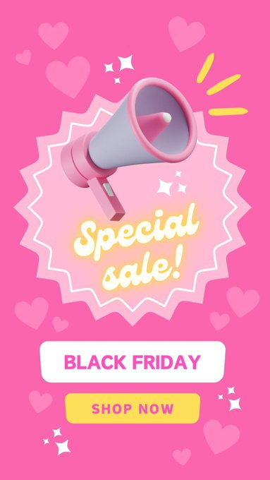 Watch Kaylani Lei's leaked NSFW photo on TwXstars