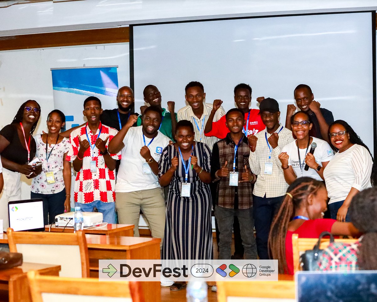 Janice Maige tweet media