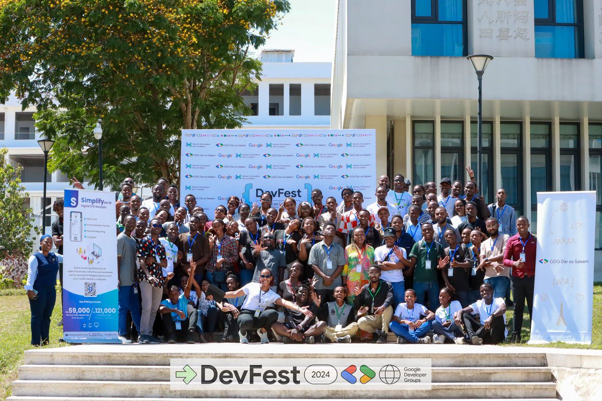 Janice Maige tweet media