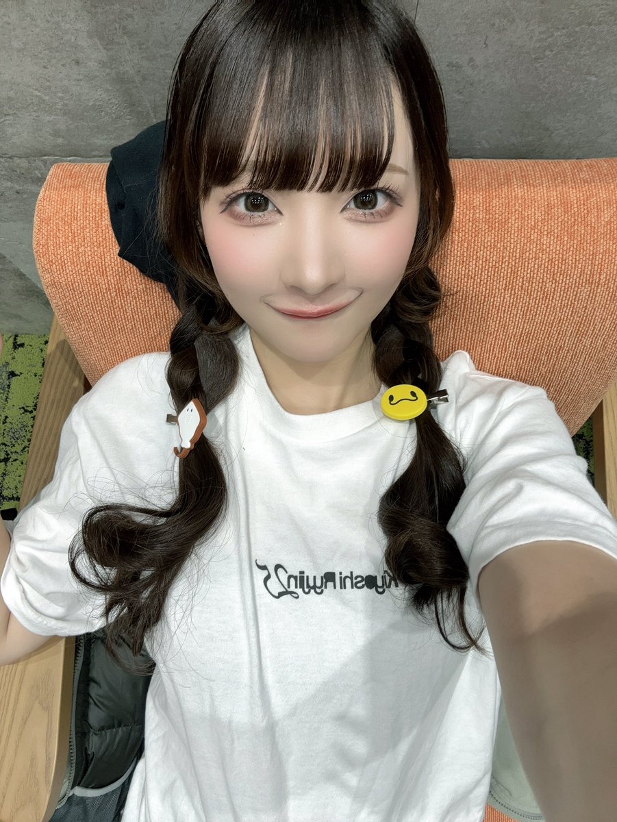 チバゆな まとめ売り 2026年最新】チバゆなの人気アイテム - メルカリ