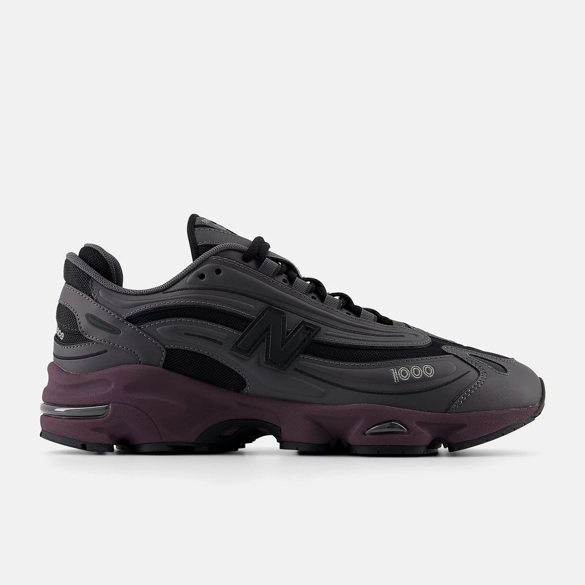KicksFinder's tweet photo. Ad: REMINDER! Releasing at 10AM EST
New Balance 1000 

Magnet/Plum Brown
NB US https://t.co/6CXrbymvCP 
CNCPTS https://t.co/YLbWutelda 

Dark Olivine/Magnet
NB US https://t.co/v4YJCckIrA
CNCPTS https://t.co/EWqM9Zk852 https://t.co/rUd6CRhQdx