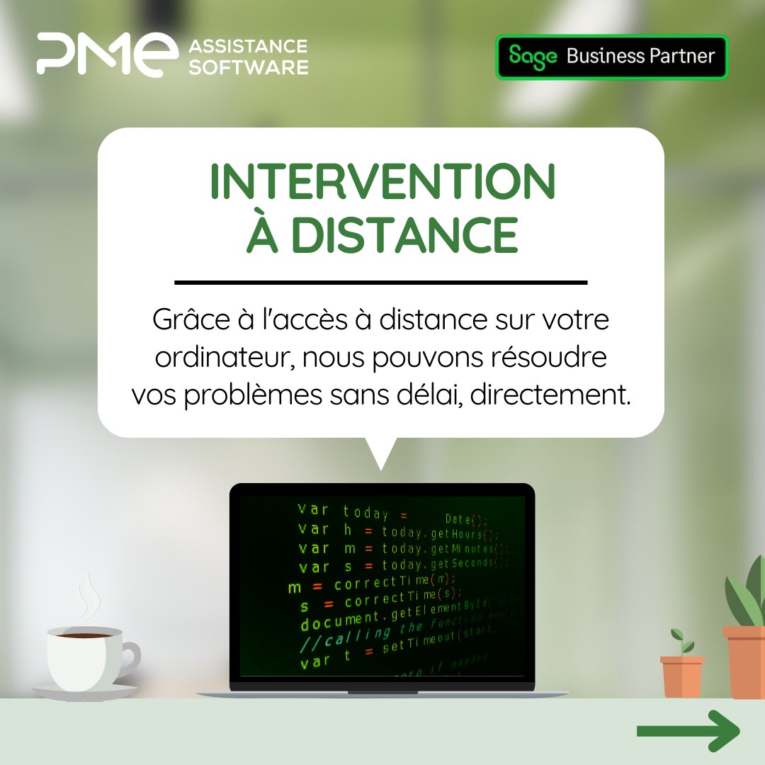 PMEAssistance's tweet photo. Vous n'êtes jamais seuls ! S'il arrive qu’une fonctionnalité vous échappe, nos consultants sont là pour vous guider et vous montrer comment tirer pleinement parti de vos logiciels. 

☎�� +223 20234478
📍 Quartier du fleuve, Imm. Alpha Gamby, Bamako
📧 info@pmeassistancemali.com https://t.co/Ryteq5TsWi