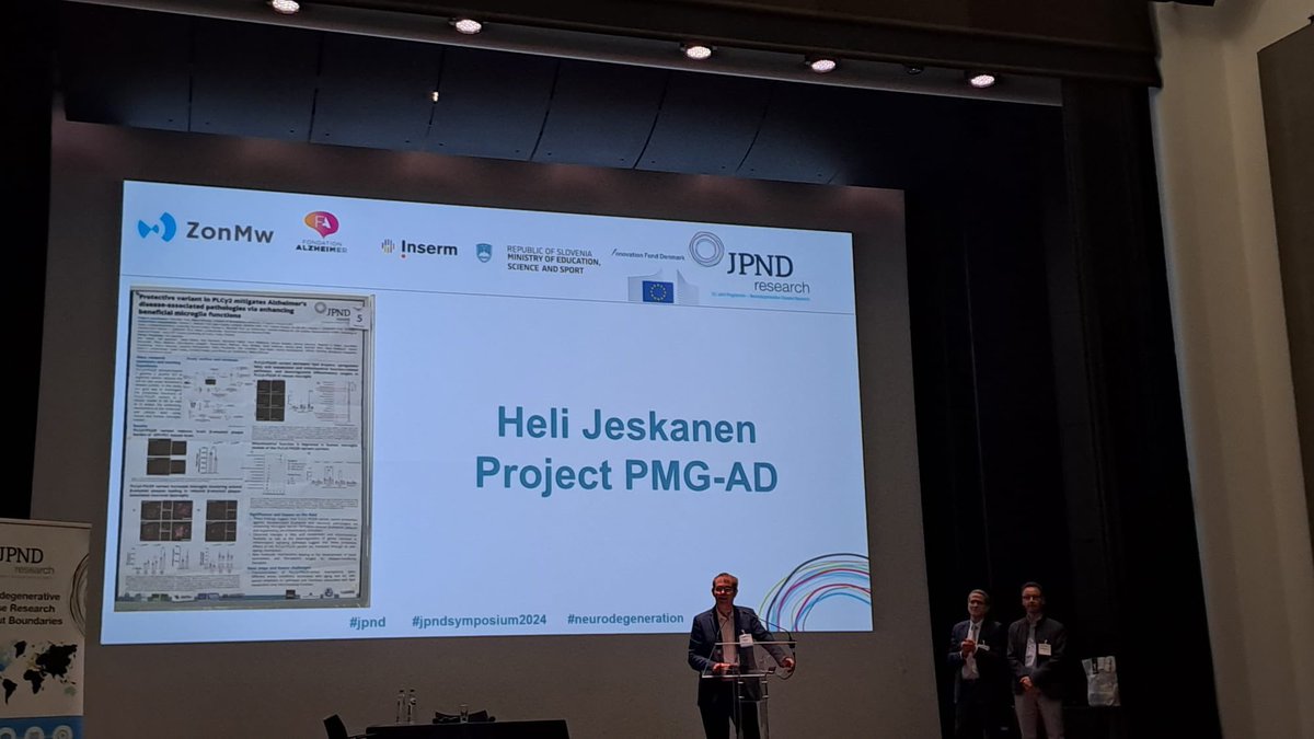 Hiltunen Lab tweet media