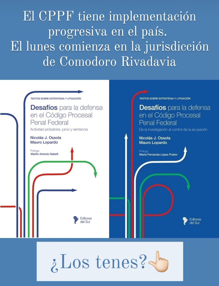 editoresdelsur.com/search/?q=Osso…