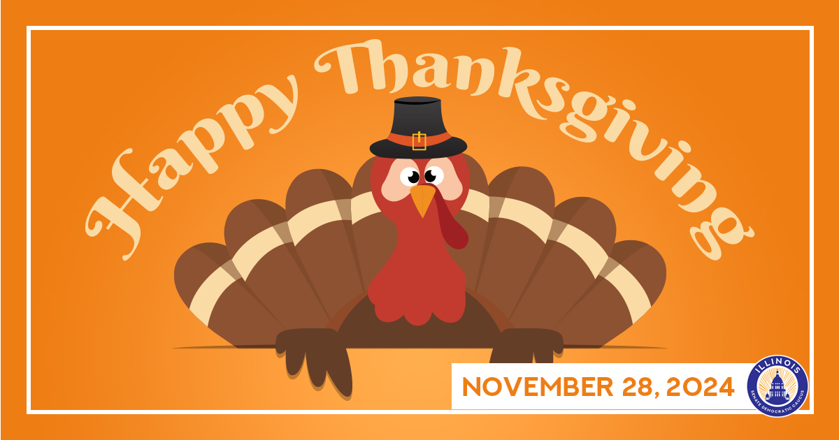 Senator Linda Holmes tweet media