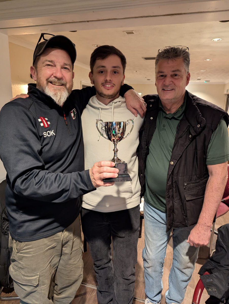 Jon Mather (@matherjd) on Twitter photo Fantastic evening held at Finchley cricket club for their Annual quiz competition. What an exciting finish, all coming down to a tie break question. Worthy winners was Simon O’Keefe’s team. Thanks to everyone who came along to support the event. <a href="/finchleycricket/">Finchley CC</a> Fantastic evening held at Finchley cricket club for their Annual quiz competition. What an exciting finish, all coming down to a tie break question. Worthy winners was Simon O’Keefe’s team. Thanks to everyone who came along to support the event. <a href="/finchleycricket/">Finchley CC</a>