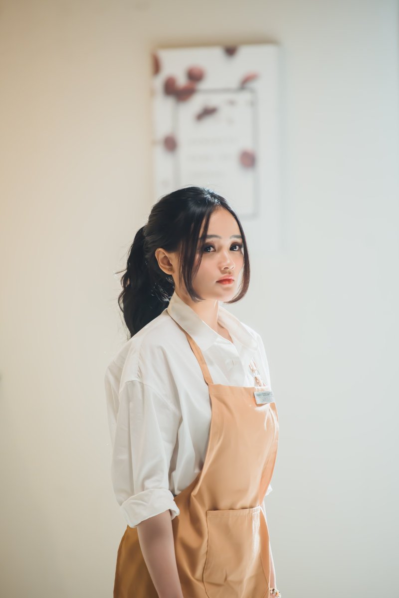 fannysoegi's tweet photo. Coffee anyone? https://t.co/HNNKAtiW1Z
