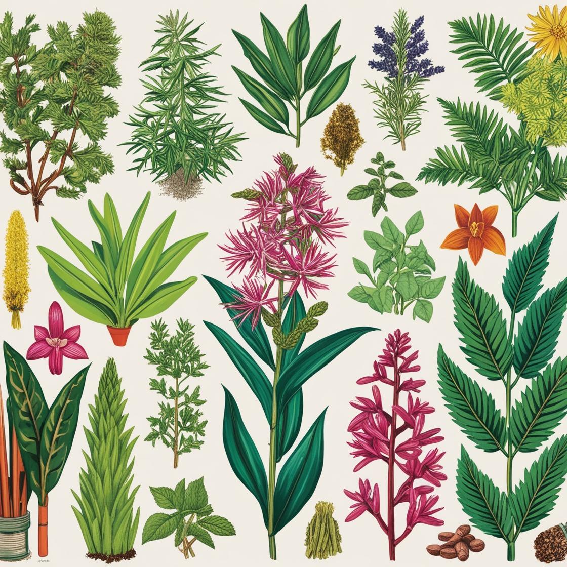 Polish Farm Advisory & Training Centre tweet media