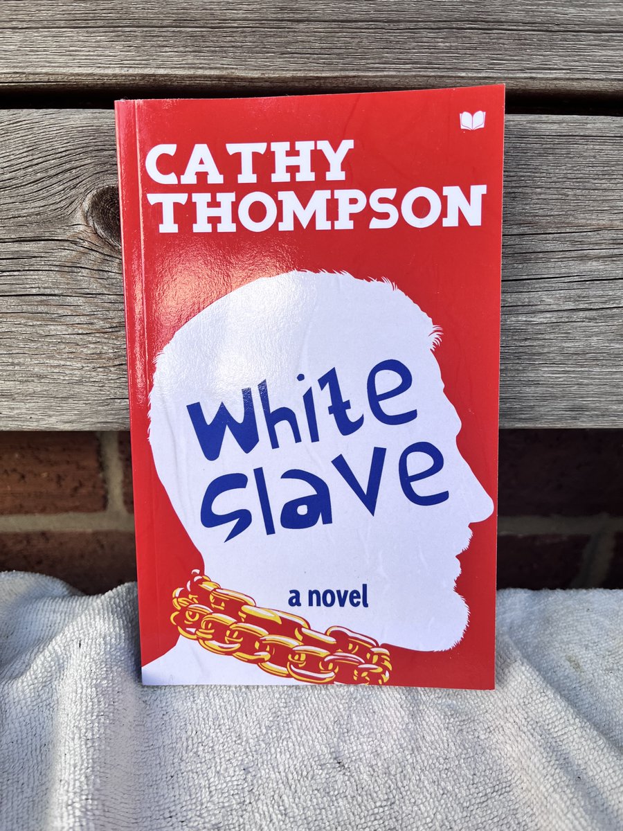 paula learmouth tweet media