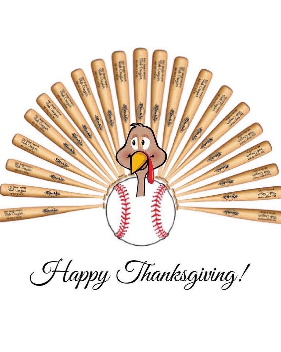 Pius XI Baseball tweet media